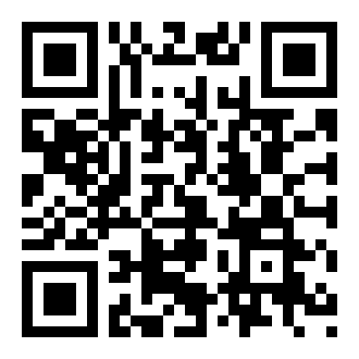 大班下学期科学教案：虫子