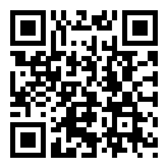 大班科学教案：新年是什么