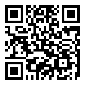 大班科学教案：奇特的花草