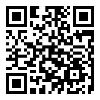 大班科学活动教案：有趣的弹簧玩具