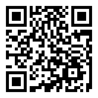 大班美术课教案：树叶添画