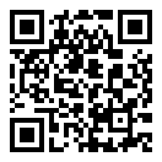 大班优秀美术教案：制作书签