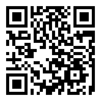 大班美术公开课教案：石英砂作画