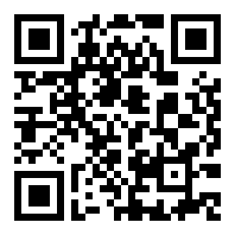 大班美术公开课教案：郑板桥的墨竹图