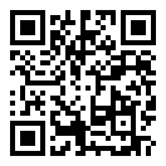 大班上学期美术教案：泼墨画
