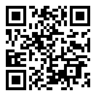 大班上学期美术手印画教案：地里的蚂蚁