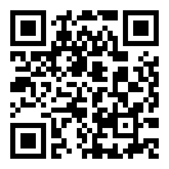 大班优质美术教案：圆点娃娃找朋友