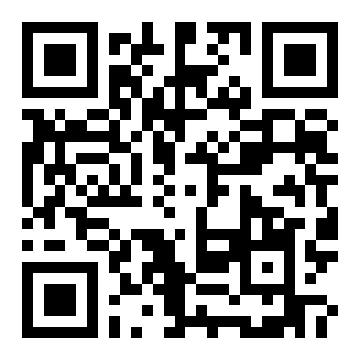 大班优秀美术公开课教案：小小版画家
