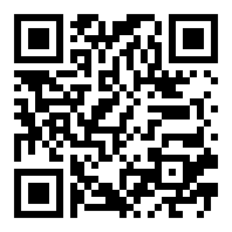 大班上学期美术教案：兔子先生去散步