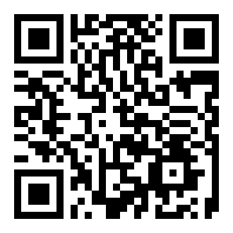 大班美术优秀教案：小手变变变