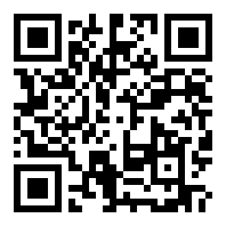 大班美术公开课教案：刮蜡画我的梦