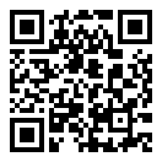 大班美术优秀教案：纸绳贴画