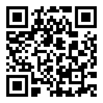 大班音乐公开课教案：欢乐颂
