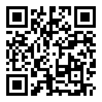 大班美术公开课教案：制作碉楼