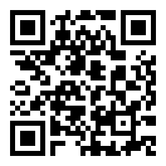 大班美术详案教案：光影添画―贝壳畅想