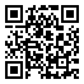 大班美术优秀教案：沙画