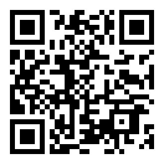 大班美术优秀教案：果壳添画