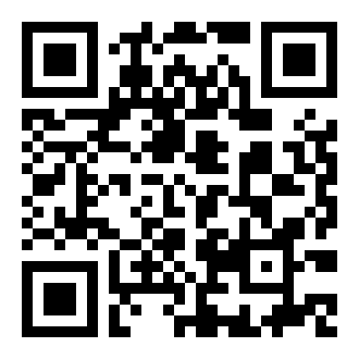大班美术详案教案：叶子画