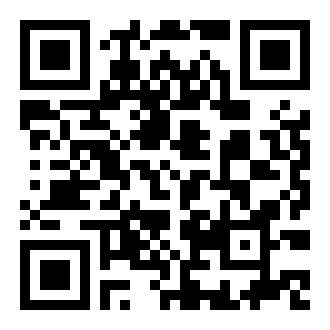 大班美术优秀教案：刮蜡画