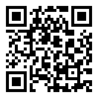 大班美术公开课教案：蓝印花布
