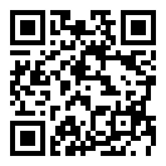 大班美术教案：制作双桨小船