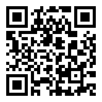 大班美术公开课教案：为朋友画像留念