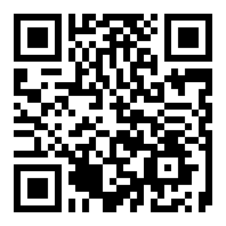 大班上学期美术教案：水墨画柳树