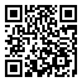 大班美术公开课教案：长长的画