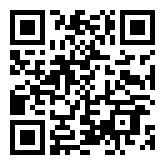 大班美术活动教案：马路上的汽车