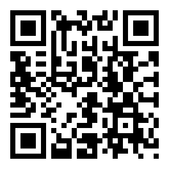 大班美术活动教案：花儿朵朵