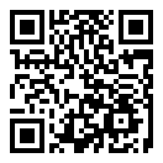 大班美术教案：爱丽丝梦中旅行记