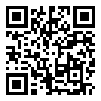 大班美术教案：有趣的石头