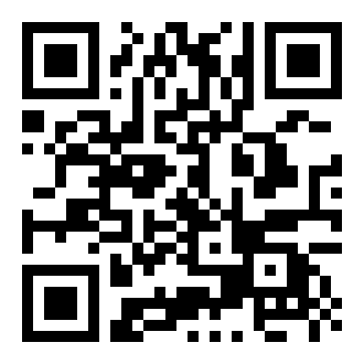 大班美术画教案：大熊猫