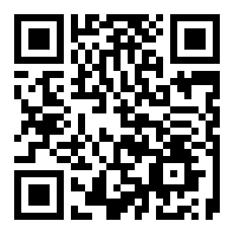 大班美术教案：神奇的水