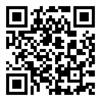 大班美术教案：快乐的六一儿童节