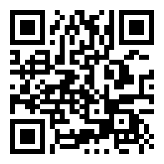 大班美术教案：蚂蚁过冬