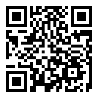 大班美术活动教案：花瓶设计与装饰