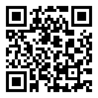 大班美术活动教案：小种子去旅行