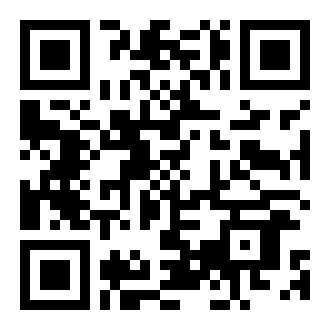 大班美术教案：冰棒棍的创想