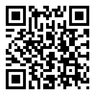 大班美术详案教案：大富春山居图