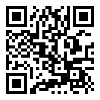 大班美术教案：美丽的热带鱼