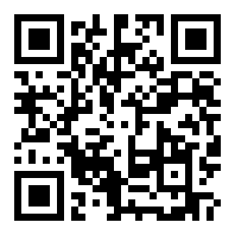 大班美术教案：制作纸飞机