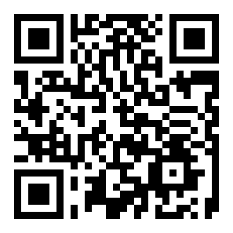 大班美术活动教案：漂亮的毛衣