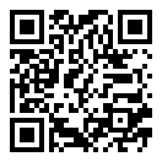 大班美术活动教案：我会变