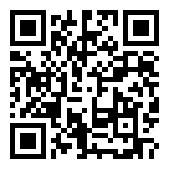 大班美术教案：小青蛙的家