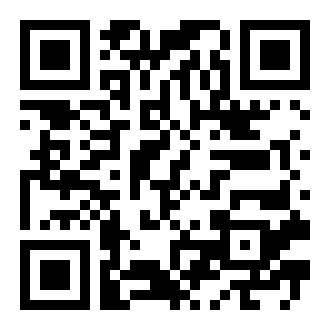 大班美术详案教案：快乐大转盘