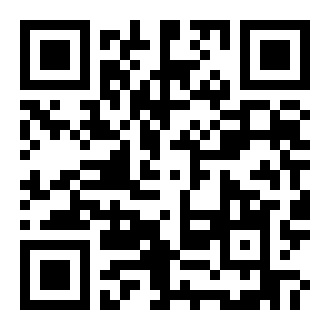 大班美术活动教案：美丽的花瓶