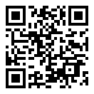 大班美术教案：魅力扎染