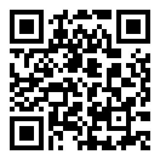 大班美术活动教案：万圣节的面具