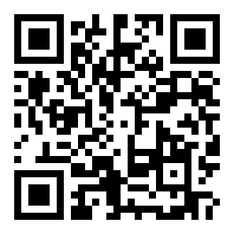 大班美术活动教案：我的家